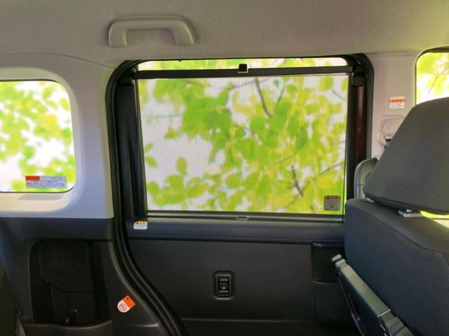 ルーミー G 新品タイヤ/保証書/純正 メモリーナビ/スマートアシスト(トヨタ・ダイハツ)/両側電動スライドドア/シートヒーター 前席/パノラミックビューモニター/車線逸脱防止支援システム/Bluetooth接続(20枚目)