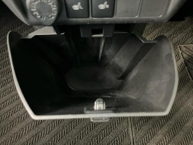 ルーミー G 新品タイヤ/保証書/純正 メモリーナビ/スマートアシスト(トヨタ・ダイハツ)/両側電動スライドドア/シートヒーター 前席/パノラミックビューモニター/車線逸脱防止支援システム/Bluetooth接続(25枚目)