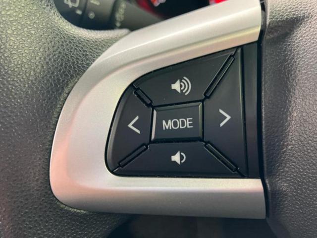 ルーミー G 新品タイヤ/保証書/純正 メモリーナビ/スマートアシスト(トヨタ・ダイハツ)/両側電動スライドドア/シートヒーター 前席/パノラミックビューモニター/車線逸脱防止支援システム/Bluetooth接続(26枚目)