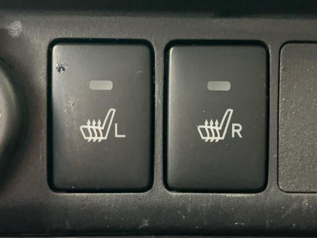 ルーミー G 新品タイヤ/保証書/純正 メモリーナビ/スマートアシスト(トヨタ・ダイハツ)/両側電動スライドドア/シートヒーター 前席/パノラミックビューモニター/車線逸脱防止支援システム/Bluetooth接続(30枚目)