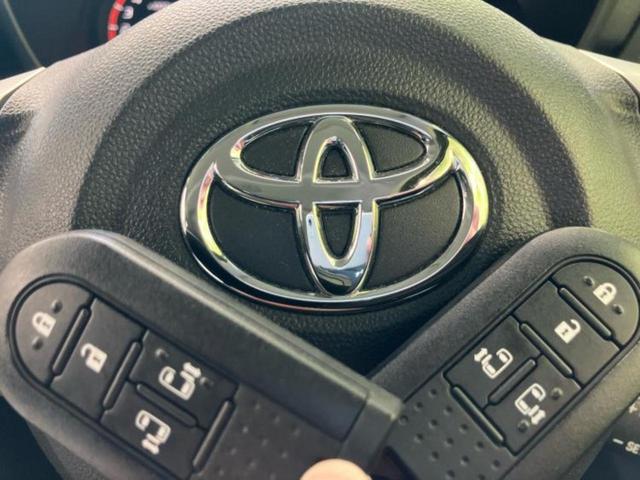 ルーミー G 新品タイヤ/保証書/純正 メモリーナビ/スマートアシスト(トヨタ・ダイハツ)/両側電動スライドドア/シートヒーター 前席/パノラミックビューモニター/車線逸脱防止支援システム/Bluetooth接続(33枚目)