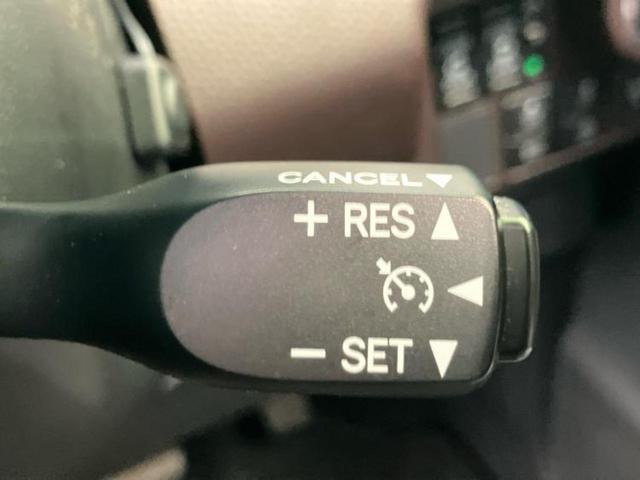 ルーミー G 新品タイヤ/保証書/純正 メモリーナビ/スマートアシスト(トヨタ・ダイハツ)/両側電動スライドドア/シートヒーター 前席/パノラミックビューモニター/車線逸脱防止支援システム/Bluetooth接続(34枚目)