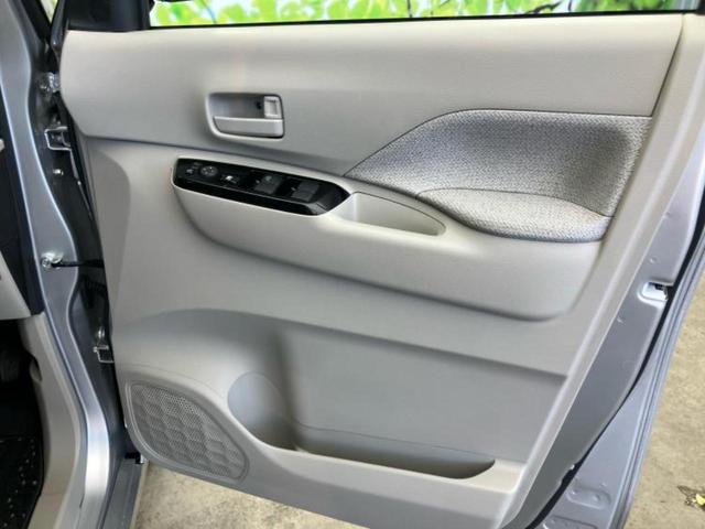 ルークス Ｘ　保証書／純正　９インチ　メモリーナビ／エマージェンシーブレーキ／電動スライドドア／アラウンドビューモニター／車線逸脱防止支援システム／ドライブレコーダー　前後／ヘッドランプ　ＬＥＤ　全周囲カメラ（4枚目）