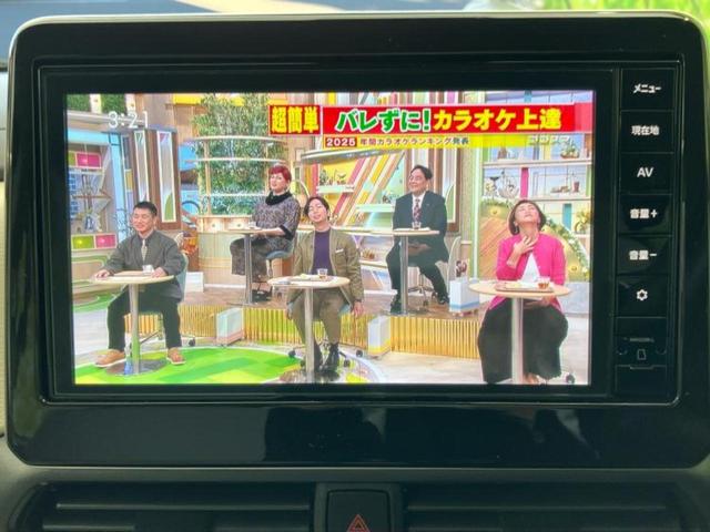 ルークス Ｘ　保証書／純正　９インチ　メモリーナビ／エマージェンシーブレーキ／電動スライドドア／アラウンドビューモニター／車線逸脱防止支援システム／ドライブレコーダー　前後／ヘッドランプ　ＬＥＤ　全周囲カメラ（12枚目）