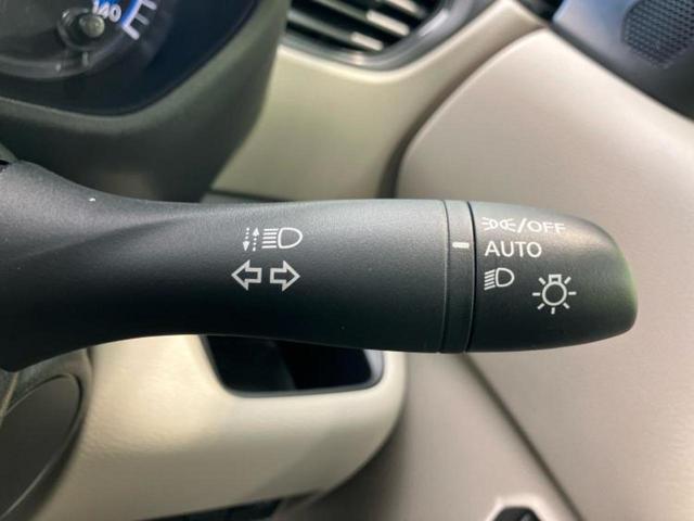 ルークス Ｘ　保証書／純正　９インチ　メモリーナビ／エマージェンシーブレーキ／電動スライドドア／アラウンドビューモニター／車線逸脱防止支援システム／ドライブレコーダー　前後／ヘッドランプ　ＬＥＤ　全周囲カメラ（16枚目）