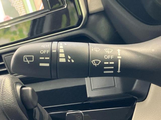 ルークス Ｘ　保証書／純正　９インチ　メモリーナビ／エマージェンシーブレーキ／電動スライドドア／アラウンドビューモニター／車線逸脱防止支援システム／ドライブレコーダー　前後／ヘッドランプ　ＬＥＤ　全周囲カメラ（17枚目）