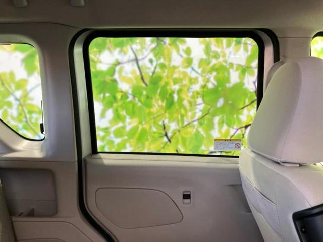 ルークス Ｘ　保証書／純正　９インチ　メモリーナビ／エマージェンシーブレーキ／電動スライドドア／アラウンドビューモニター／車線逸脱防止支援システム／ドライブレコーダー　前後／ヘッドランプ　ＬＥＤ　全周囲カメラ（20枚目）