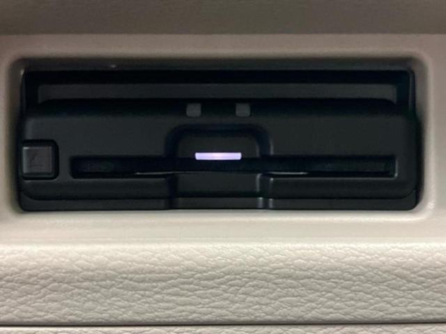 ルークス Ｘ　保証書／純正　９インチ　メモリーナビ／エマージェンシーブレーキ／電動スライドドア／アラウンドビューモニター／車線逸脱防止支援システム／ドライブレコーダー　前後／ヘッドランプ　ＬＥＤ　全周囲カメラ（25枚目）