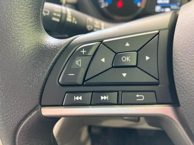 ルークス Ｘ　保証書／純正　９インチ　メモリーナビ／エマージェンシーブレーキ／電動スライドドア／アラウンドビューモニター／車線逸脱防止支援システム／ドライブレコーダー　前後／ヘッドランプ　ＬＥＤ　全周囲カメラ（26枚目）