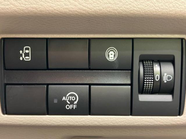 ルークス Ｘ　保証書／純正　９インチ　メモリーナビ／エマージェンシーブレーキ／電動スライドドア／アラウンドビューモニター／車線逸脱防止支援システム／ドライブレコーダー　前後／ヘッドランプ　ＬＥＤ　全周囲カメラ（28枚目）