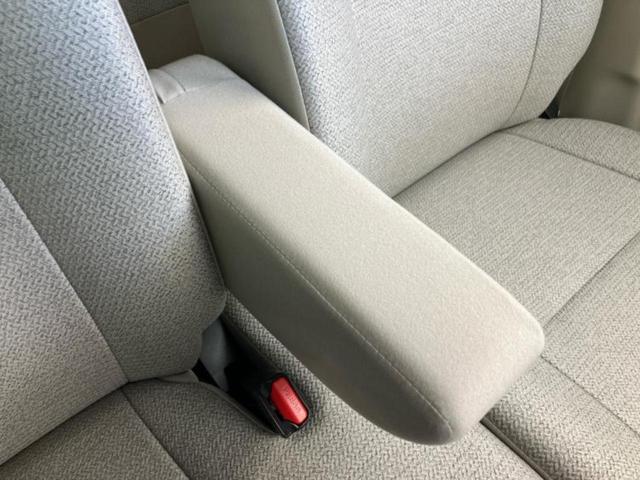 ルークス Ｘ　保証書／純正　９インチ　メモリーナビ／エマージェンシーブレーキ／電動スライドドア／アラウンドビューモニター／車線逸脱防止支援システム／ドライブレコーダー　前後／ヘッドランプ　ＬＥＤ　全周囲カメラ（31枚目）