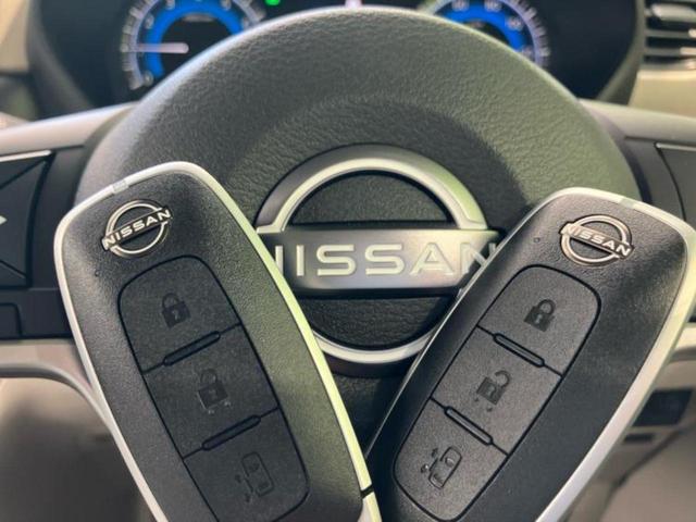 ルークス Ｘ　保証書／純正　９インチ　メモリーナビ／エマージェンシーブレーキ／電動スライドドア／アラウンドビューモニター／車線逸脱防止支援システム／ドライブレコーダー　前後／ヘッドランプ　ＬＥＤ　全周囲カメラ（33枚目）