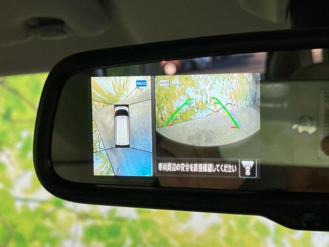 ルークス Ｘ　保証書／純正　９インチ　メモリーナビ／エマージェンシーブレーキ／電動スライドドア／アラウンドビューモニター／車線逸脱防止支援システム／ドライブレコーダー　前後／ヘッドランプ　ＬＥＤ　全周囲カメラ（34枚目）