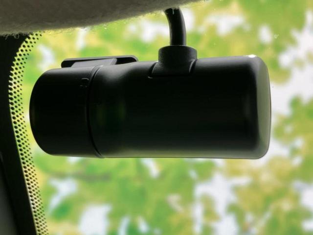 ルークス Ｘ　保証書／純正　９インチ　メモリーナビ／エマージェンシーブレーキ／電動スライドドア／アラウンドビューモニター／車線逸脱防止支援システム／ドライブレコーダー　前後／ヘッドランプ　ＬＥＤ　全周囲カメラ（35枚目）