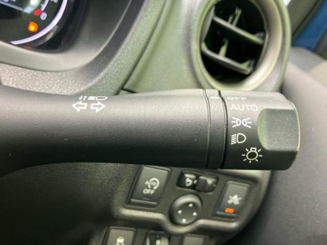 ノート Ｘ　ＤＩＧ－Ｓ　新品タイヤ／純正　ＳＤナビ／エマージェンシーブレーキ／ドライブレコーダー　前後／ヘッドランプ　ＨＩＤ／Ｂｌｕｅｔｏｏｔｈ接続／ＥＴＣ／ＥＢＤ付ＡＢＳ／横滑り防止装置／アイドリングストップ　バックカメラ（15枚目）