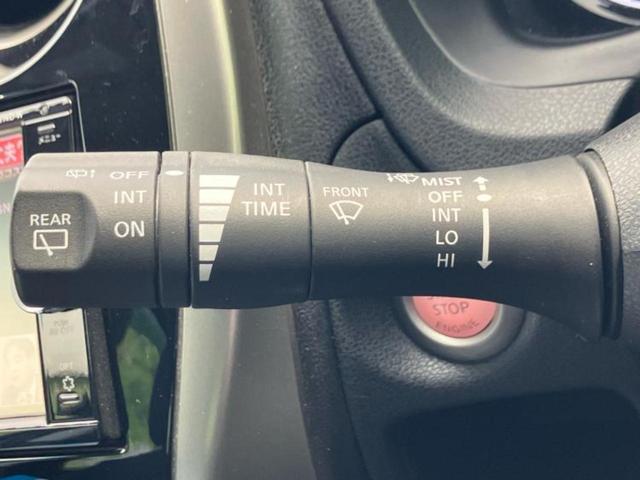 ノート Ｘ　ＤＩＧ－Ｓ　新品タイヤ／純正　ＳＤナビ／エマージェンシーブレーキ／ドライブレコーダー　前後／ヘッドランプ　ＨＩＤ／Ｂｌｕｅｔｏｏｔｈ接続／ＥＴＣ／ＥＢＤ付ＡＢＳ／横滑り防止装置／アイドリングストップ　バックカメラ（16枚目）