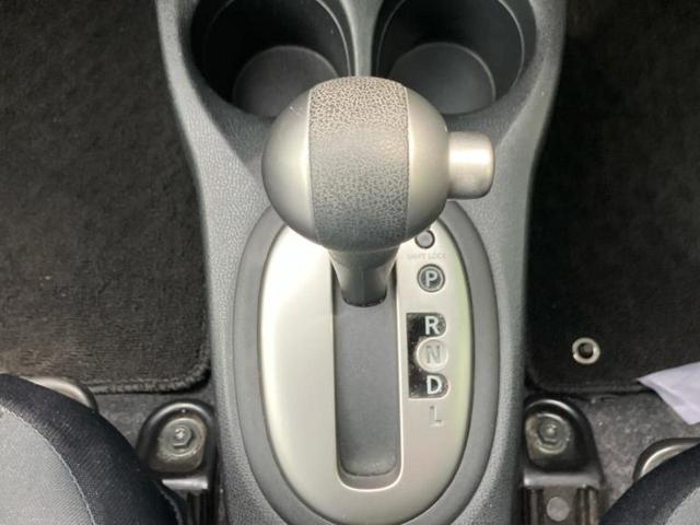 ノート Ｘ　ＤＩＧ－Ｓ　新品タイヤ／純正　ＳＤナビ／エマージェンシーブレーキ／ドライブレコーダー　前後／ヘッドランプ　ＨＩＤ／Ｂｌｕｅｔｏｏｔｈ接続／ＥＴＣ／ＥＢＤ付ＡＢＳ／横滑り防止装置／アイドリングストップ　バックカメラ（17枚目）