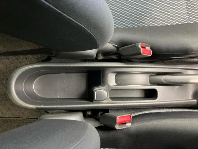 ノート Ｘ　ＤＩＧ－Ｓ　新品タイヤ／純正　ＳＤナビ／エマージェンシーブレーキ／ドライブレコーダー　前後／ヘッドランプ　ＨＩＤ／Ｂｌｕｅｔｏｏｔｈ接続／ＥＴＣ／ＥＢＤ付ＡＢＳ／横滑り防止装置／アイドリングストップ　バックカメラ（27枚目）