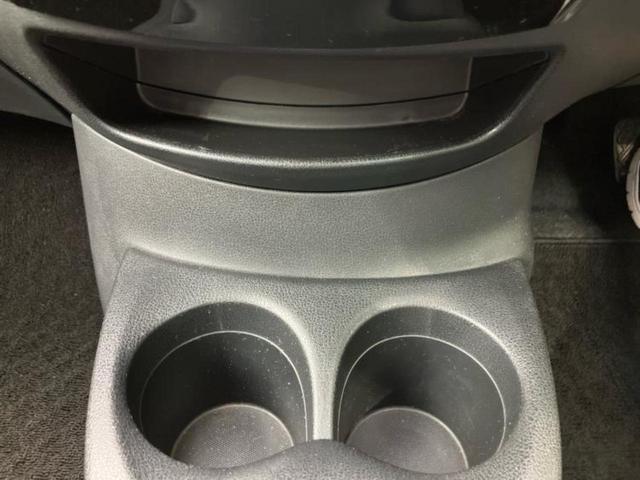 ノート Ｘ　ＤＩＧ－Ｓ　新品タイヤ／純正　ＳＤナビ／エマージェンシーブレーキ／ドライブレコーダー　前後／ヘッドランプ　ＨＩＤ／Ｂｌｕｅｔｏｏｔｈ接続／ＥＴＣ／ＥＢＤ付ＡＢＳ／横滑り防止装置／アイドリングストップ　バックカメラ（28枚目）