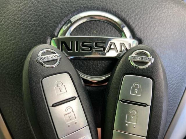 ノート Ｘ　ＤＩＧ－Ｓ　新品タイヤ／純正　ＳＤナビ／エマージェンシーブレーキ／ドライブレコーダー　前後／ヘッドランプ　ＨＩＤ／Ｂｌｕｅｔｏｏｔｈ接続／ＥＴＣ／ＥＢＤ付ＡＢＳ／横滑り防止装置／アイドリングストップ　バックカメラ（34枚目）