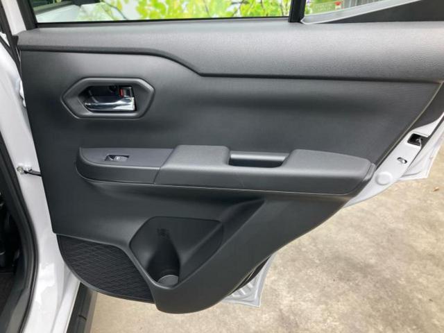 ライズ Z 保証書/ディスプレイオーディオ9インチ/スマートアシスト(トヨタ・ダイハツ)/シートヒーター 前席/パノラミックビューモニター/車線逸脱防止支援システム/ドライブレコーダー 前後 衝突被害軽減システム(5枚目)