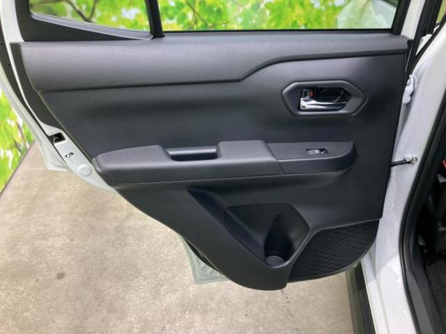 ライズ Z 保証書/ディスプレイオーディオ9インチ/スマートアシスト(トヨタ・ダイハツ)/シートヒーター 前席/パノラミックビューモニター/車線逸脱防止支援システム/ドライブレコーダー 前後 衝突被害軽減システム(7枚目)