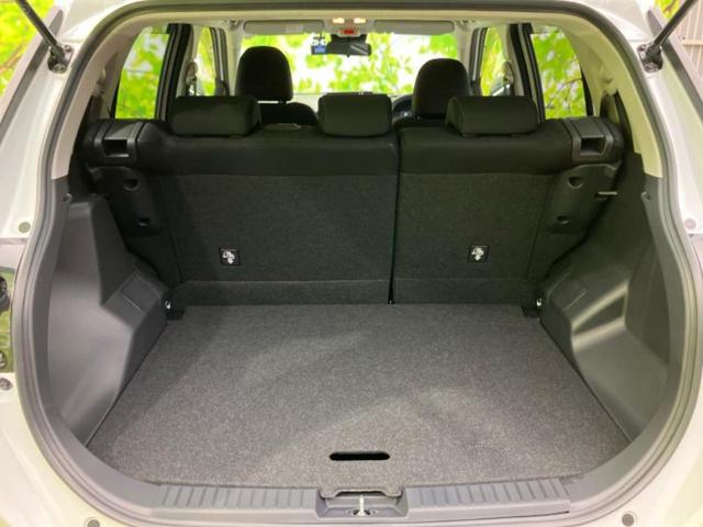 ライズ Z 保証書/ディスプレイオーディオ9インチ/スマートアシスト(トヨタ・ダイハツ)/シートヒーター 前席/パノラミックビューモニター/車線逸脱防止支援システム/ドライブレコーダー 前後 衝突被害軽減システム(8枚目)