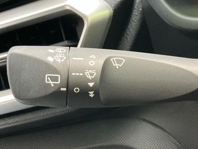 ライズ Z 保証書/ディスプレイオーディオ9インチ/スマートアシスト(トヨタ・ダイハツ)/シートヒーター 前席/パノラミックビューモニター/車線逸脱防止支援システム/ドライブレコーダー 前後 衝突被害軽減システム(16枚目)