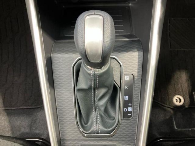 ライズ Z 保証書/ディスプレイオーディオ9インチ/スマートアシスト(トヨタ・ダイハツ)/シートヒーター 前席/パノラミックビューモニター/車線逸脱防止支援システム/ドライブレコーダー 前後 衝突被害軽減システム(17枚目)