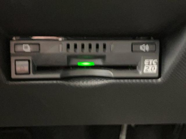 ライズ Z 保証書/ディスプレイオーディオ9インチ/スマートアシスト(トヨタ・ダイハツ)/シートヒーター 前席/パノラミックビューモニター/車線逸脱防止支援システム/ドライブレコーダー 前後 衝突被害軽減システム(18枚目)