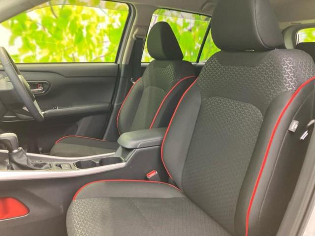 ライズ Z 保証書/ディスプレイオーディオ9インチ/スマートアシスト(トヨタ・ダイハツ)/シートヒーター 前席/パノラミックビューモニター/車線逸脱防止支援システム/ドライブレコーダー 前後 衝突被害軽減システム(24枚目)