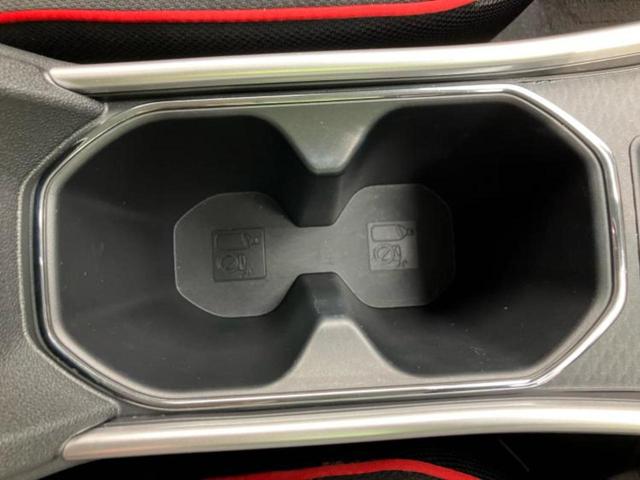 ライズ Z 保証書/ディスプレイオーディオ9インチ/スマートアシスト(トヨタ・ダイハツ)/シートヒーター 前席/パノラミックビューモニター/車線逸脱防止支援システム/ドライブレコーダー 前後 衝突被害軽減システム(27枚目)