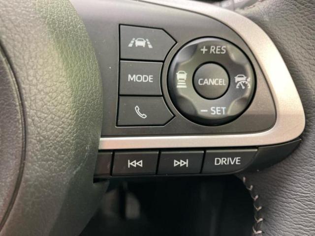 ライズ Z 保証書/ディスプレイオーディオ9インチ/スマートアシスト(トヨタ・ダイハツ)/シートヒーター 前席/パノラミックビューモニター/車線逸脱防止支援システム/ドライブレコーダー 前後 衝突被害軽減システム(29枚目)