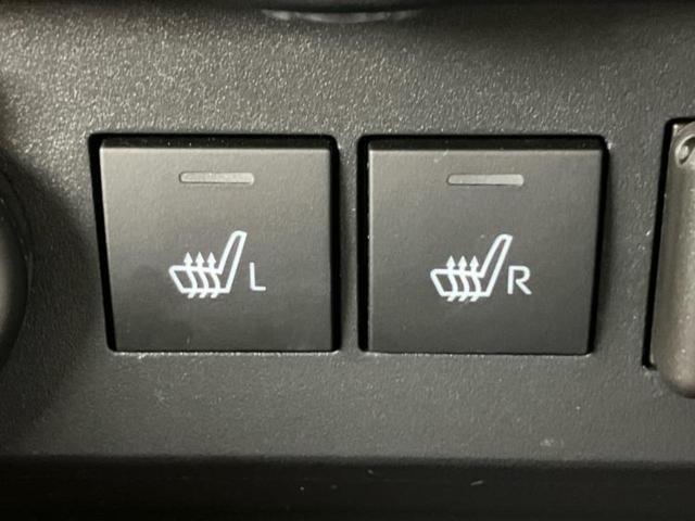 ライズ Z 保証書/ディスプレイオーディオ9インチ/スマートアシスト(トヨタ・ダイハツ)/シートヒーター 前席/パノラミックビューモニター/車線逸脱防止支援システム/ドライブレコーダー 前後 衝突被害軽減システム(31枚目)