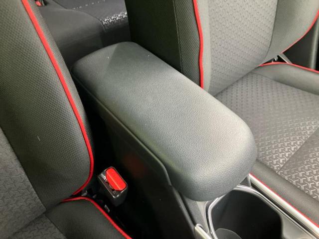 ライズ Z 保証書/ディスプレイオーディオ9インチ/スマートアシスト(トヨタ・ダイハツ)/シートヒーター 前席/パノラミックビューモニター/車線逸脱防止支援システム/ドライブレコーダー 前後 衝突被害軽減システム(33枚目)