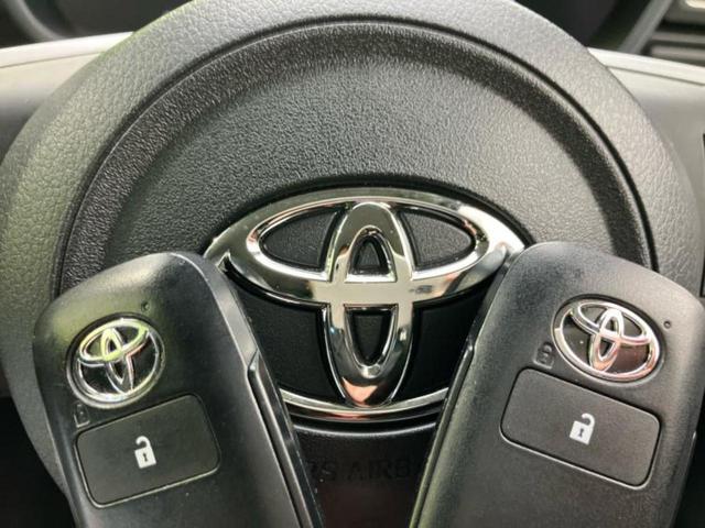 ライズ Z 保証書/ディスプレイオーディオ9インチ/スマートアシスト(トヨタ・ダイハツ)/シートヒーター 前席/パノラミックビューモニター/車線逸脱防止支援システム/ドライブレコーダー 前後 衝突被害軽減システム(36枚目)