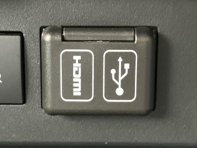 ライズ Z 保証書/ディスプレイオーディオ9インチ/スマートアシスト(トヨタ・ダイハツ)/シートヒーター 前席/パノラミックビューモニター/車線逸脱防止支援システム/ドライブレコーダー 前後 衝突被害軽減システム(37枚目)