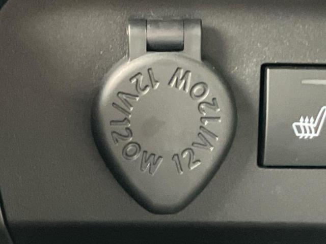 ライズ Z 保証書/ディスプレイオーディオ9インチ/スマートアシスト(トヨタ・ダイハツ)/シートヒーター 前席/パノラミックビューモニター/車線逸脱防止支援システム/ドライブレコーダー 前後 衝突被害軽減システム(38枚目)