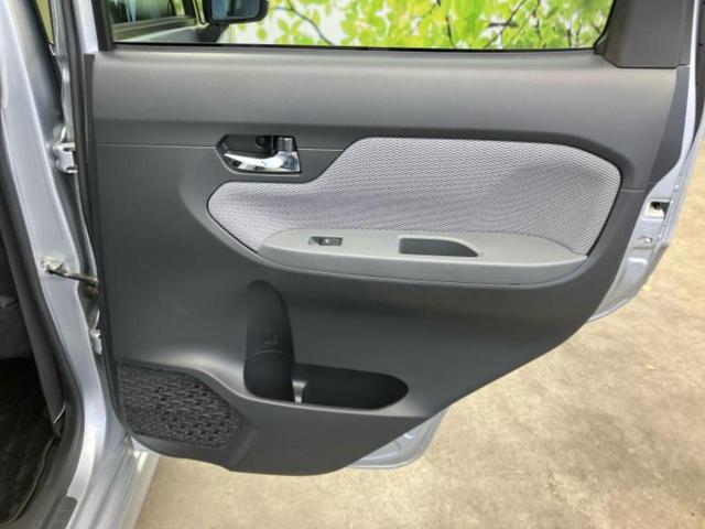 ムーヴ ４ＷＤカスタムＲＳハイパーＳＡ　純正　ＳＤナビ／衝突安全装置／車線逸脱防止支援システム／ドライブレコーダー　社外／ヘッドランプ　ＬＥＤ／ＥＴＣ／ＥＢＤ付ＡＢＳ／横滑り防止装置／アイドリングストップ／バックモニター／フルセグＴＶ（5枚目）