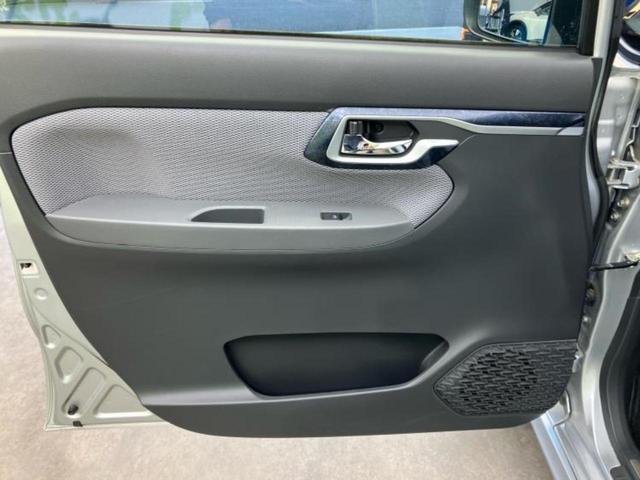 ムーヴ ４ＷＤカスタムＲＳハイパーＳＡ　純正　ＳＤナビ／衝突安全装置／車線逸脱防止支援システム／ドライブレコーダー　社外／ヘッドランプ　ＬＥＤ／ＥＴＣ／ＥＢＤ付ＡＢＳ／横滑り防止装置／アイドリングストップ／バックモニター／フルセグＴＶ（6枚目）