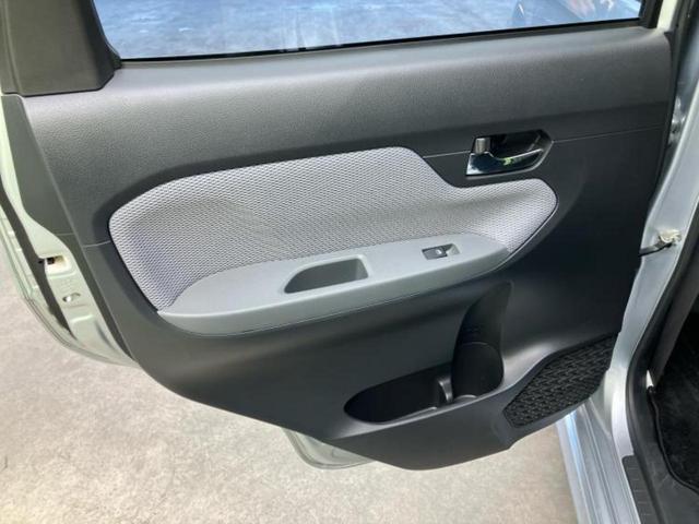 ムーヴ ４ＷＤカスタムＲＳハイパーＳＡ　純正　ＳＤナビ／衝突安全装置／車線逸脱防止支援システム／ドライブレコーダー　社外／ヘッドランプ　ＬＥＤ／ＥＴＣ／ＥＢＤ付ＡＢＳ／横滑り防止装置／アイドリングストップ／バックモニター／フルセグＴＶ（7枚目）