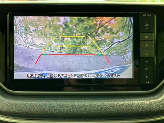 ムーヴ ４ＷＤカスタムＲＳハイパーＳＡ　純正　ＳＤナビ／衝突安全装置／車線逸脱防止支援システム／ドライブレコーダー　社外／ヘッドランプ　ＬＥＤ／ＥＴＣ／ＥＢＤ付ＡＢＳ／横滑り防止装置／アイドリングストップ／バックモニター／フルセグＴＶ（11枚目）