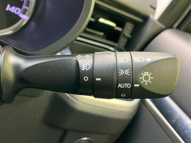 ムーヴ ４ＷＤカスタムＲＳハイパーＳＡ　純正　ＳＤナビ／衝突安全装置／車線逸脱防止支援システム／ドライブレコーダー　社外／ヘッドランプ　ＬＥＤ／ＥＴＣ／ＥＢＤ付ＡＢＳ／横滑り防止装置／アイドリングストップ／バックモニター／フルセグＴＶ（15枚目）