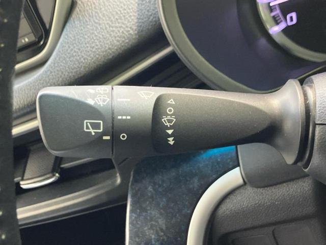 ムーヴ ４ＷＤカスタムＲＳハイパーＳＡ　純正　ＳＤナビ／衝突安全装置／車線逸脱防止支援システム／ドライブレコーダー　社外／ヘッドランプ　ＬＥＤ／ＥＴＣ／ＥＢＤ付ＡＢＳ／横滑り防止装置／アイドリングストップ／バックモニター／フルセグＴＶ（16枚目）