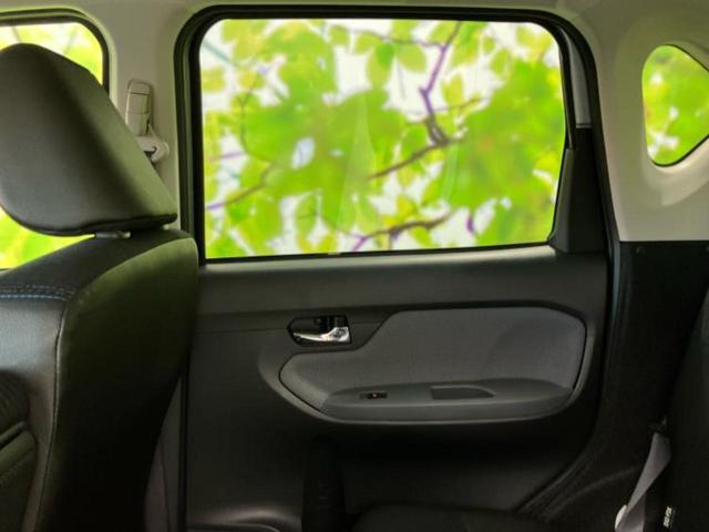 ムーヴ ４ＷＤカスタムＲＳハイパーＳＡ　純正　ＳＤナビ／衝突安全装置／車線逸脱防止支援システム／ドライブレコーダー　社外／ヘッドランプ　ＬＥＤ／ＥＴＣ／ＥＢＤ付ＡＢＳ／横滑り防止装置／アイドリングストップ／バックモニター／フルセグＴＶ（20枚目）