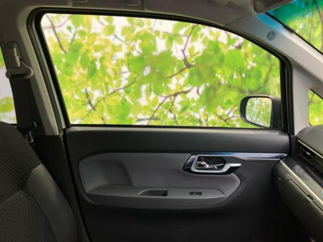 ムーヴ ４ＷＤカスタムＲＳハイパーＳＡ　純正　ＳＤナビ／衝突安全装置／車線逸脱防止支援システム／ドライブレコーダー　社外／ヘッドランプ　ＬＥＤ／ＥＴＣ／ＥＢＤ付ＡＢＳ／横滑り防止装置／アイドリングストップ／バックモニター／フルセグＴＶ（21枚目）