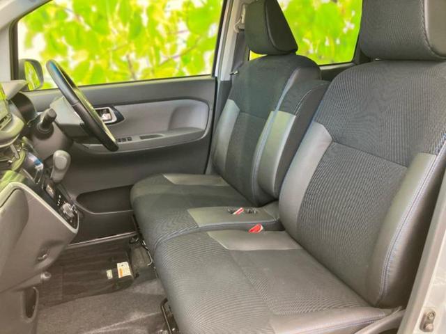 ムーヴ ４ＷＤカスタムＲＳハイパーＳＡ　純正　ＳＤナビ／衝突安全装置／車線逸脱防止支援システム／ドライブレコーダー　社外／ヘッドランプ　ＬＥＤ／ＥＴＣ／ＥＢＤ付ＡＢＳ／横滑り防止装置／アイドリングストップ／バックモニター／フルセグＴＶ（24枚目）