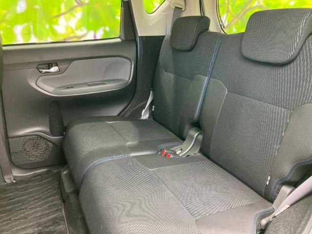 ムーヴ ４ＷＤカスタムＲＳハイパーＳＡ　純正　ＳＤナビ／衝突安全装置／車線逸脱防止支援システム／ドライブレコーダー　社外／ヘッドランプ　ＬＥＤ／ＥＴＣ／ＥＢＤ付ＡＢＳ／横滑り防止装置／アイドリングストップ／バックモニター／フルセグＴＶ（25枚目）