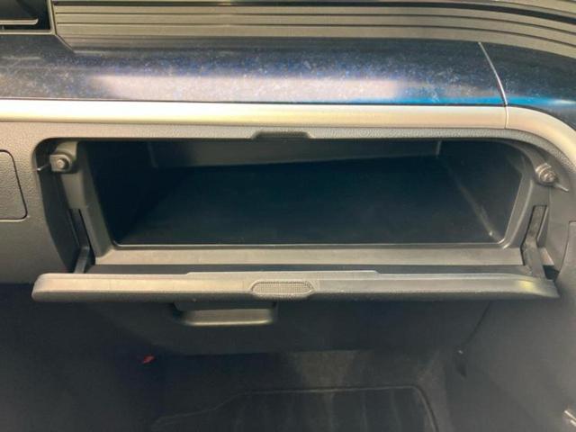 ムーヴ ４ＷＤカスタムＲＳハイパーＳＡ　純正　ＳＤナビ／衝突安全装置／車線逸脱防止支援システム／ドライブレコーダー　社外／ヘッドランプ　ＬＥＤ／ＥＴＣ／ＥＢＤ付ＡＢＳ／横滑り防止装置／アイドリングストップ／バックモニター／フルセグＴＶ（26枚目）