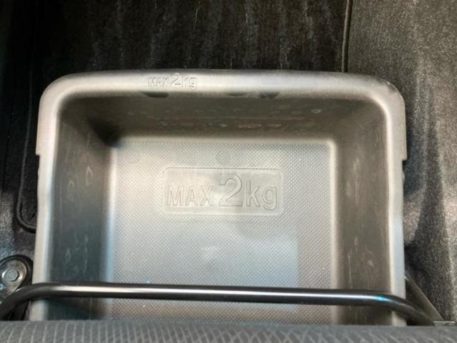 ムーヴ ４ＷＤカスタムＲＳハイパーＳＡ　純正　ＳＤナビ／衝突安全装置／車線逸脱防止支援システム／ドライブレコーダー　社外／ヘッドランプ　ＬＥＤ／ＥＴＣ／ＥＢＤ付ＡＢＳ／横滑り防止装置／アイドリングストップ／バックモニター／フルセグＴＶ（27枚目）